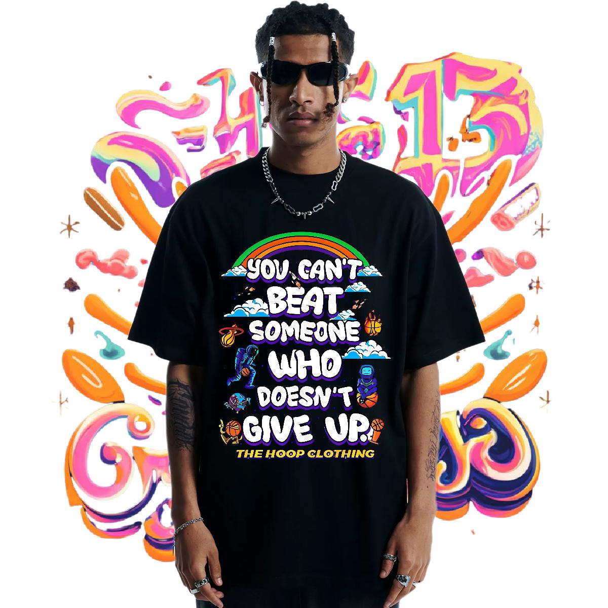 2024 Summer T-Shirts Anime Tshirt for Man Woman Casual Daily Wear Cotton Breathable Popular Tops Tees