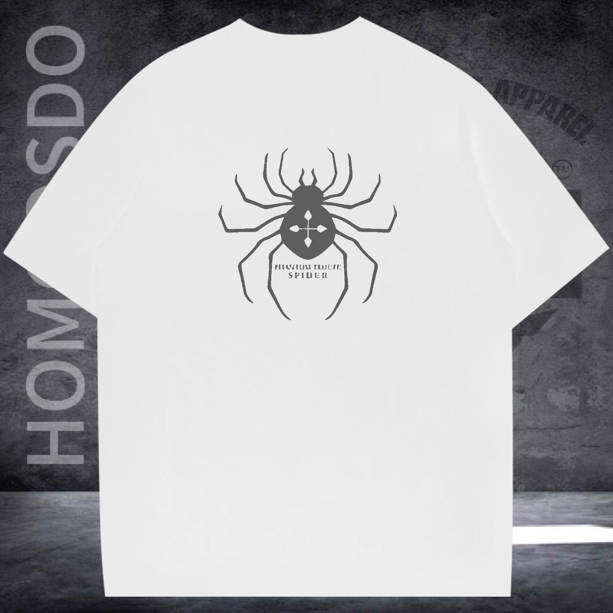2024 DIY T shirt DIY Printed Sport Men Tshirts Round Neck Short Sleeve Soft Top Tees