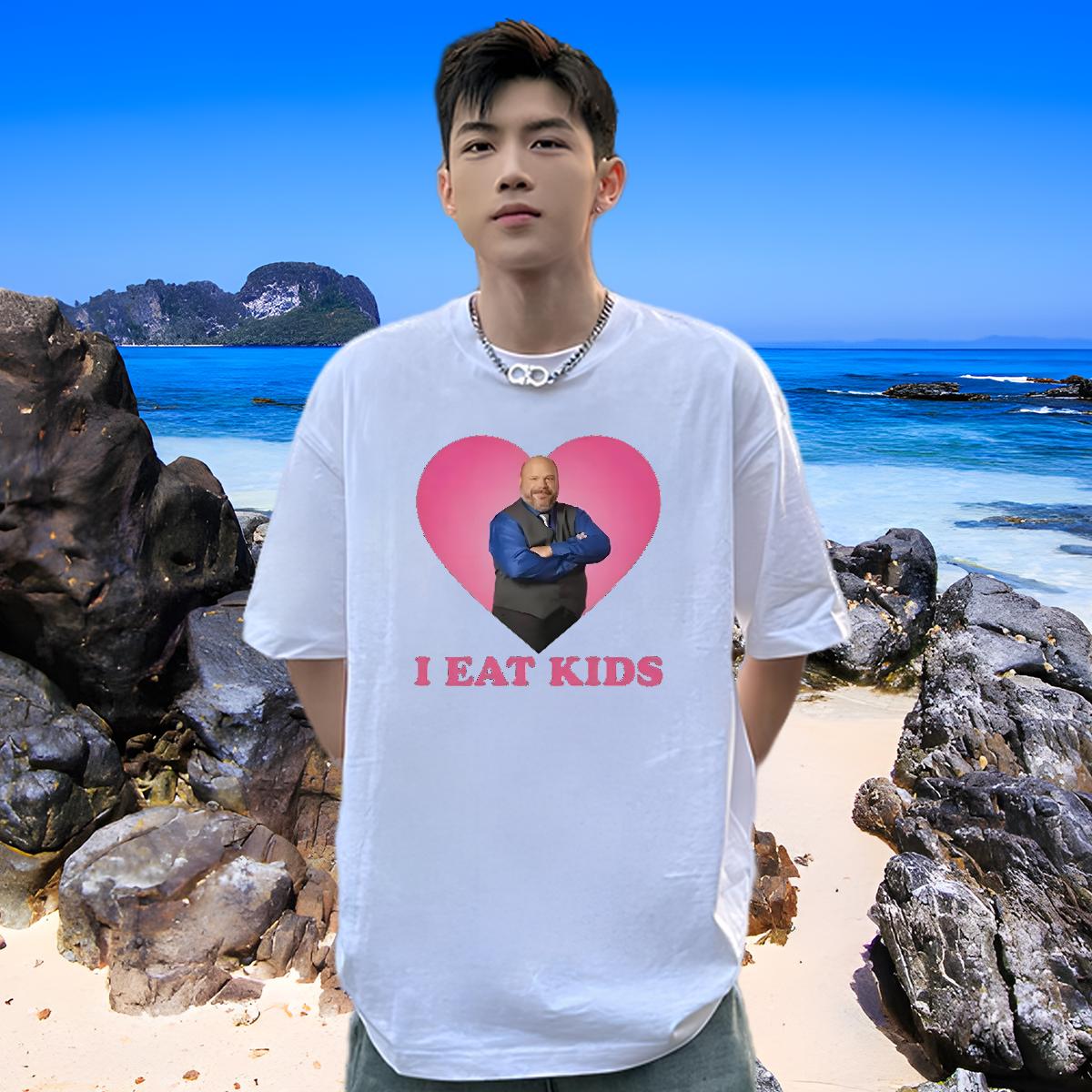 5A T-Shirts for Men Street Casual Short Sleeve Cotton O-Neck Men Tees Custom White Plus Size Tops Tees
