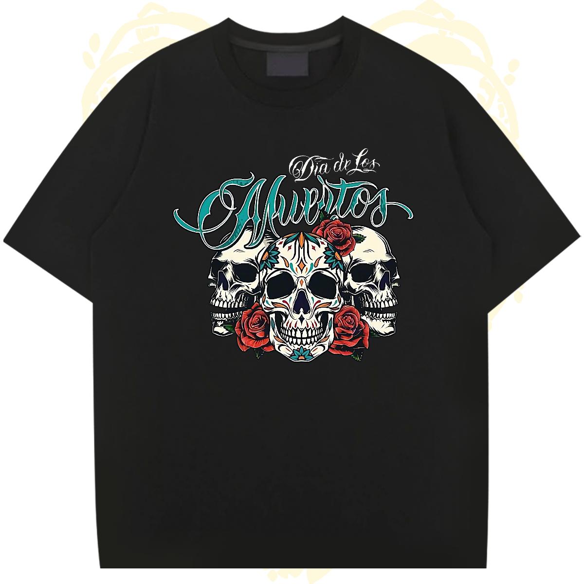 Wholesale T Shirt For Man Spring Summer Short sleeve Cotton Soft Men Tops Tees Wholesale Custom Anime Tshirts