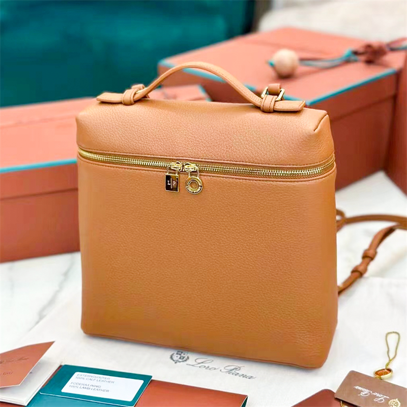 Luxury mochila backpack style Bags Designer extra pocket handbag Crossbody Womens Snapshot duffle book bag Clutch Rucksack mens Leather tote Shoulder school bags