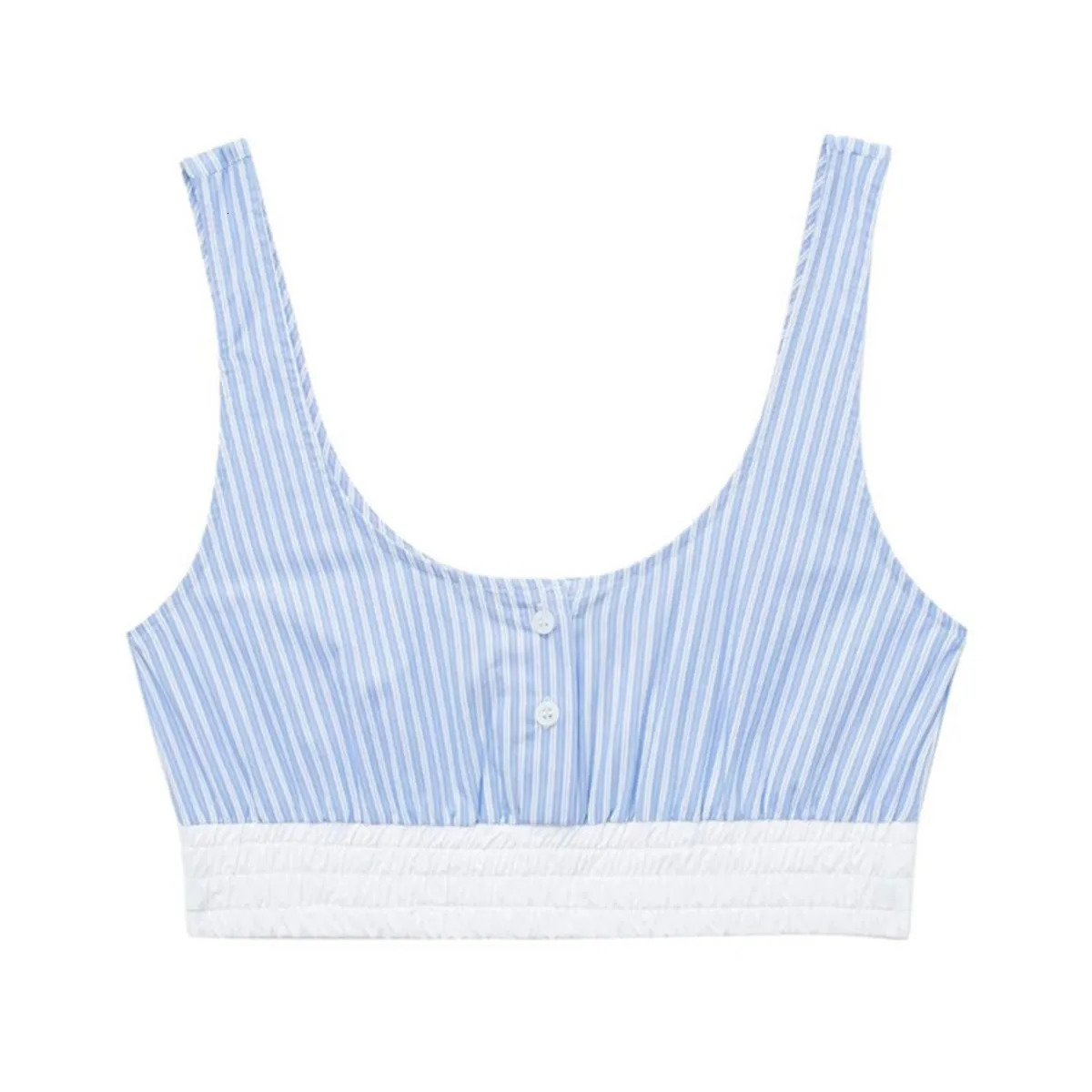 2024 traf store Elegant Blouse Pants Matching Sets Jumpsuits Summer Pajamas Shirts Suits Store official 240529