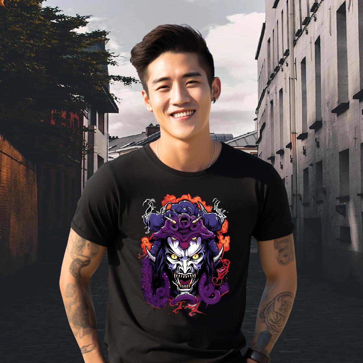 New Man T Shirts Plus Size Custom Casual Beach Couples T Shirts Cotton Breathable Soft Soft Tee Shirt