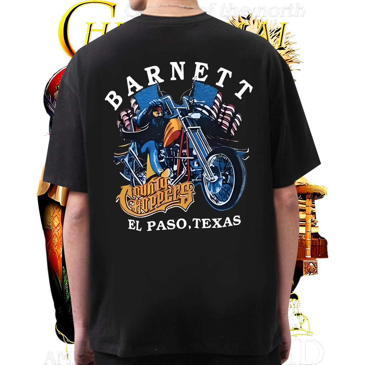 Fashion Casual T-Shirts Custom Printing Men Tops Tees High Street Hip Hop O-Neck Short Sleeve Cotton Loose Clothings
