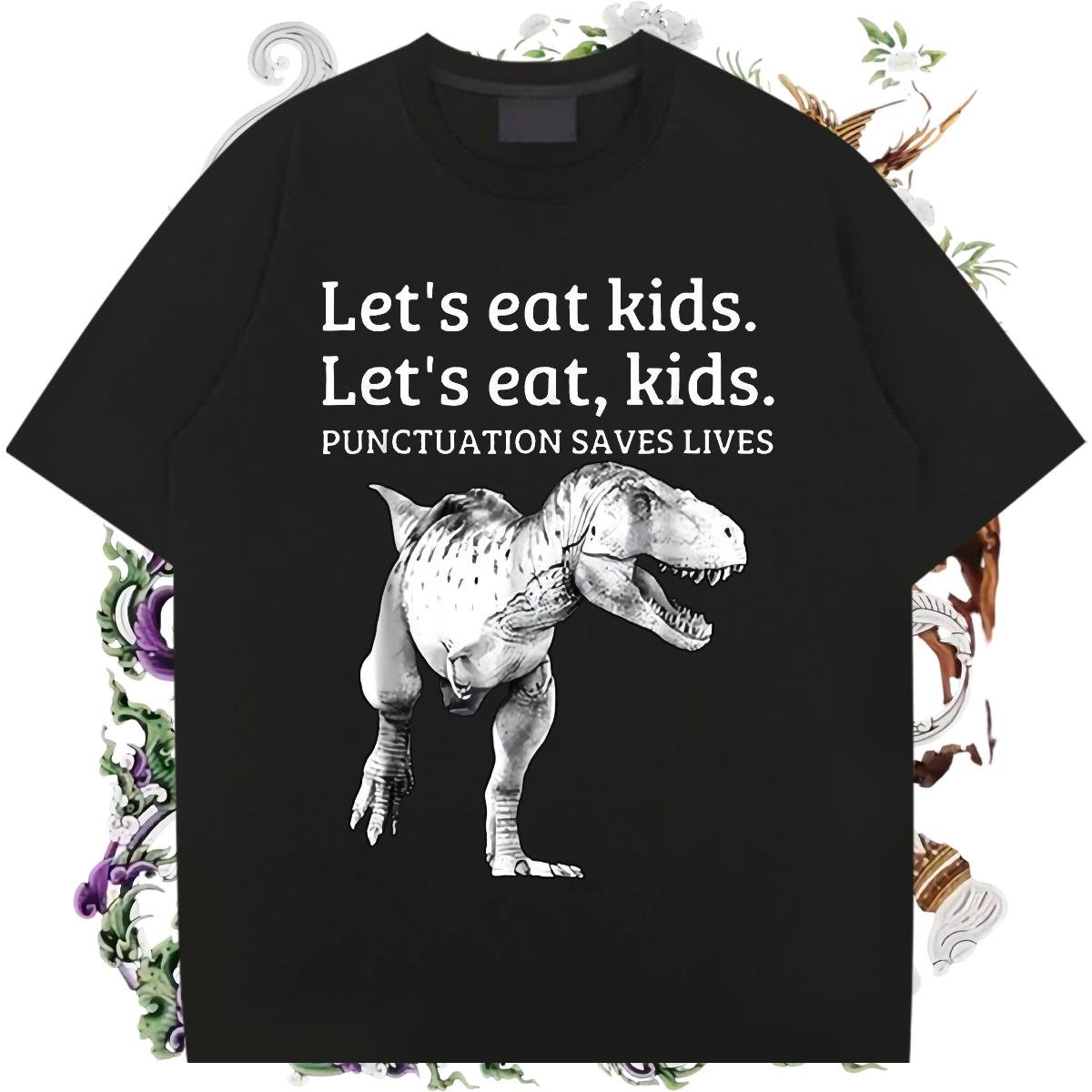 Wholesale T-Shirts for Men Summer Casual Breathable Crew Neck Mens Tshirts Fashion Custom Print Plus Size Tees Shirts