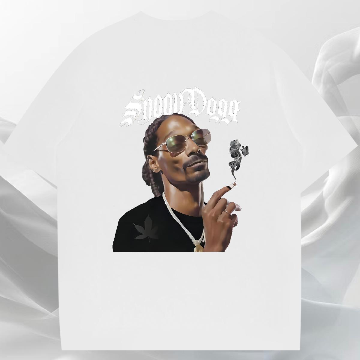 Casual New Mens T Shirts Custom Printed Hip Hop Street Men Tshirts Breathable Short Sleeve Loose Tops Shirt