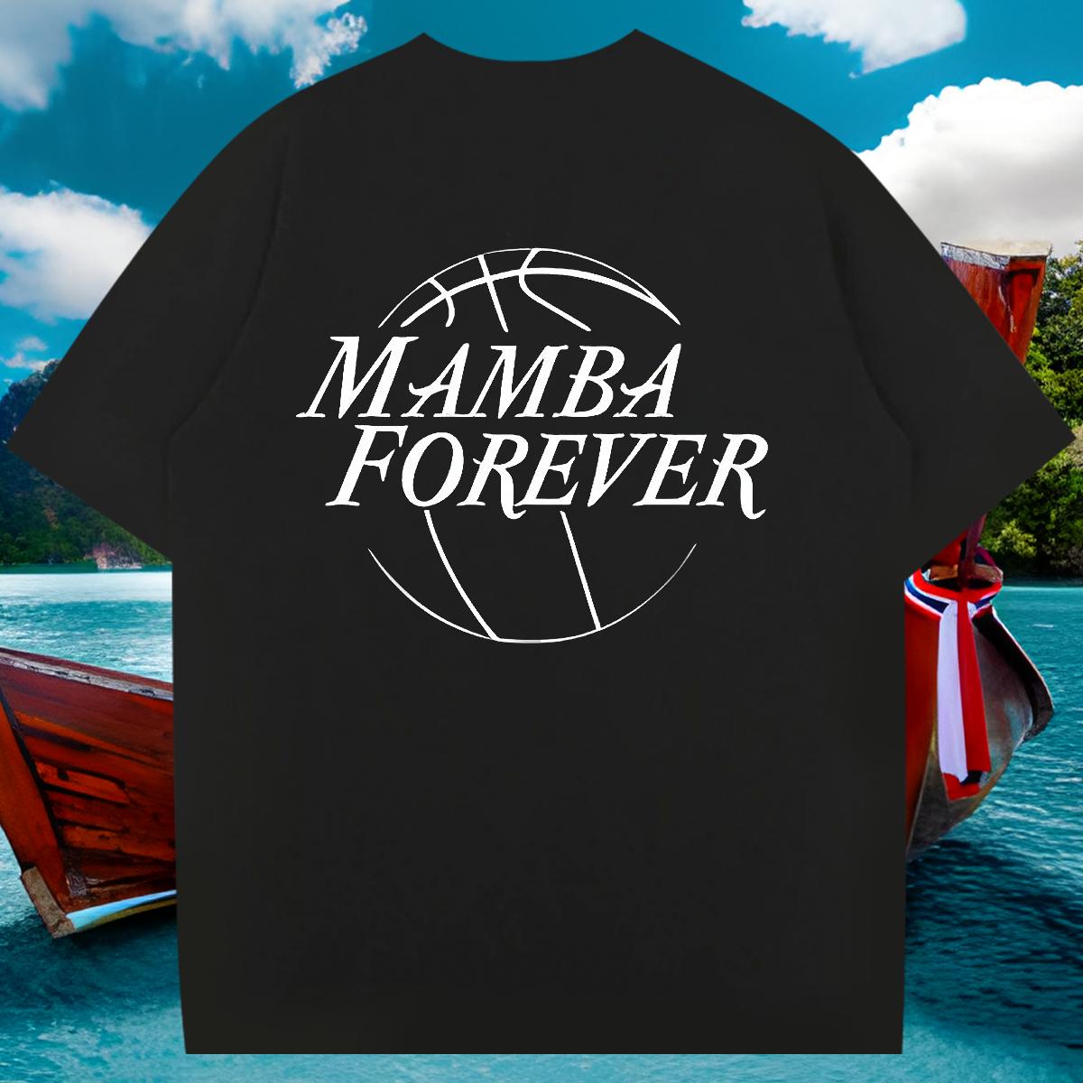 Classic Casual T Shirts Men DIY Anime Beach Tshirt for Man Woman Cotton O Neck Short Sleeves Cool Design Tops Tees