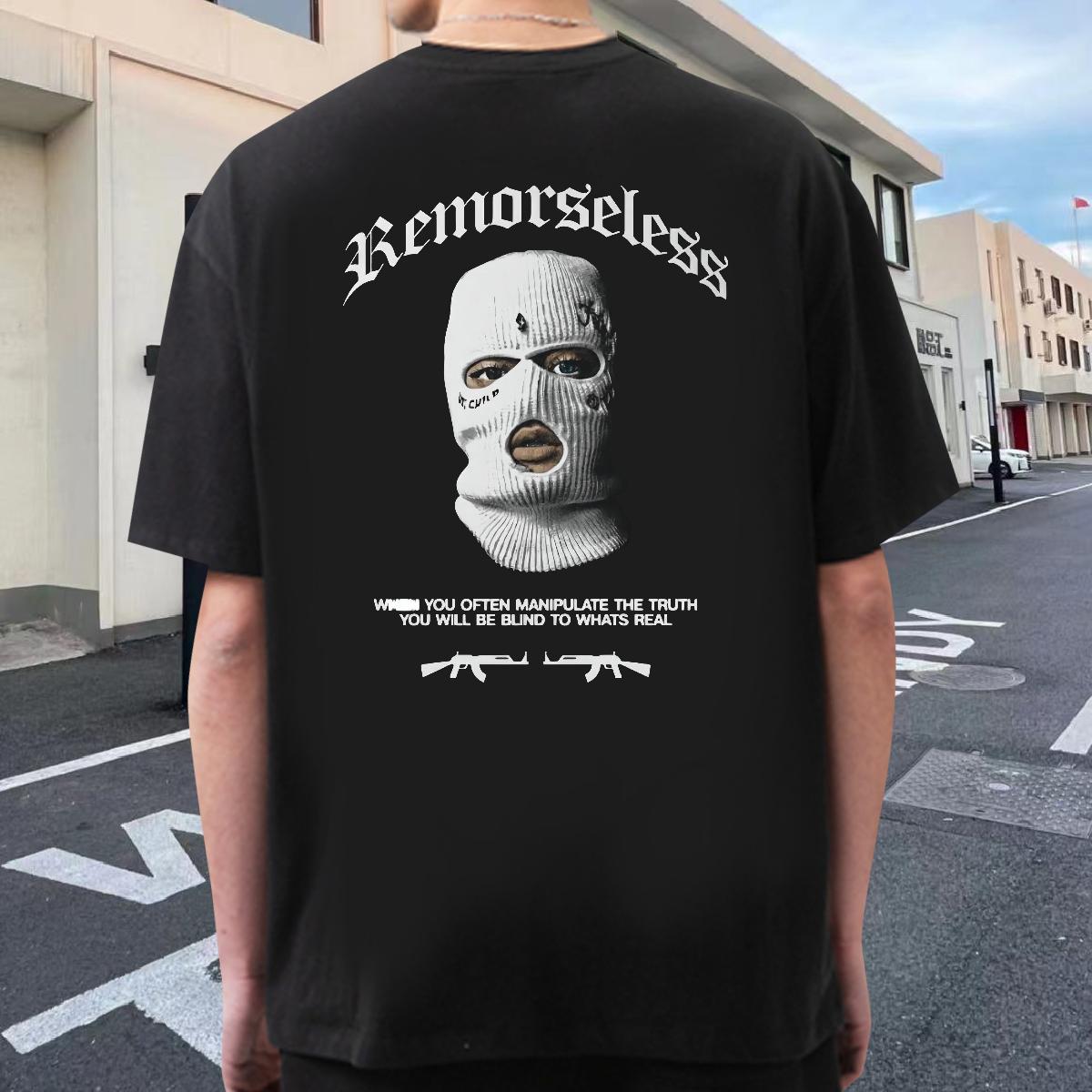 Unisex T-Shirts for Men Cotton O Neck Short Sleeves Casual Daily Wear Men Tops Tees DIY Stylist Tees Shirts