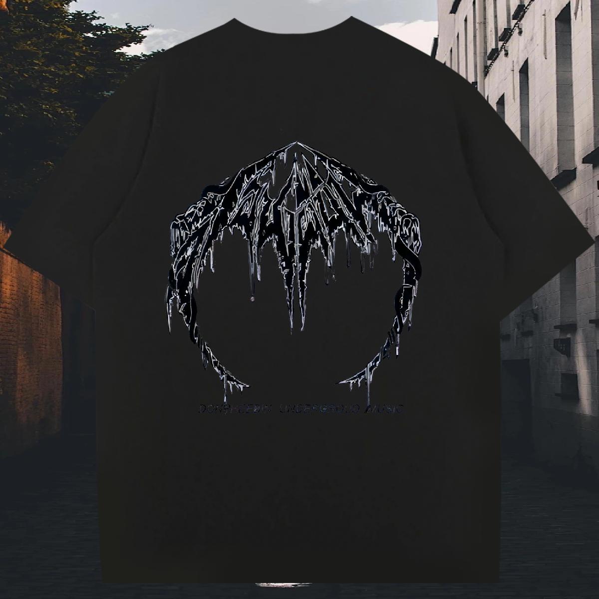 Fashion Casual Mens T Shirts Custom Print Plus Size Daily Outfit Couples T Shirts Cotton O Neck Short Sleeves Soft Tops Tees