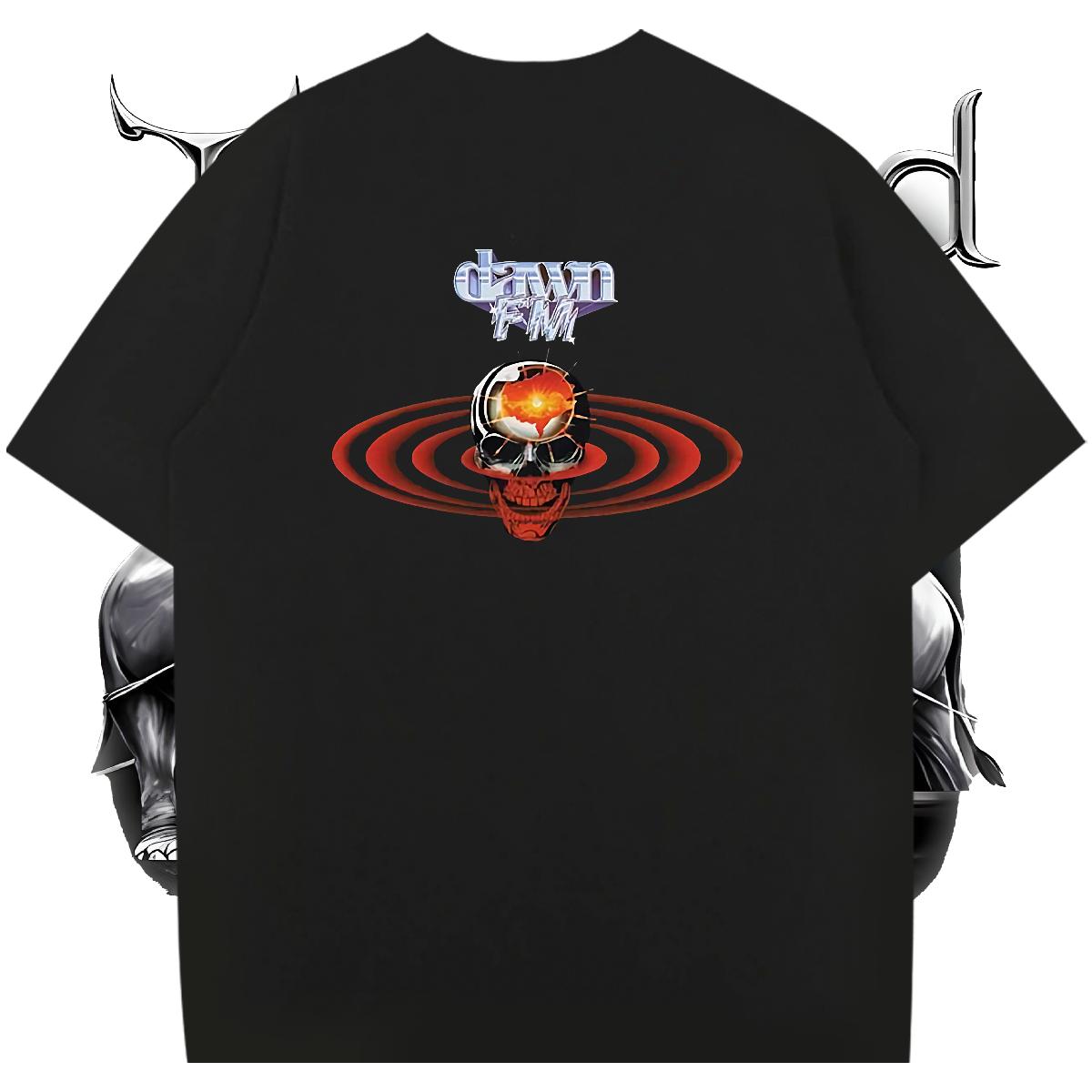 5A Mens T Shirts Cotton Breathable Street Wear Tshirts Oversized New Polos