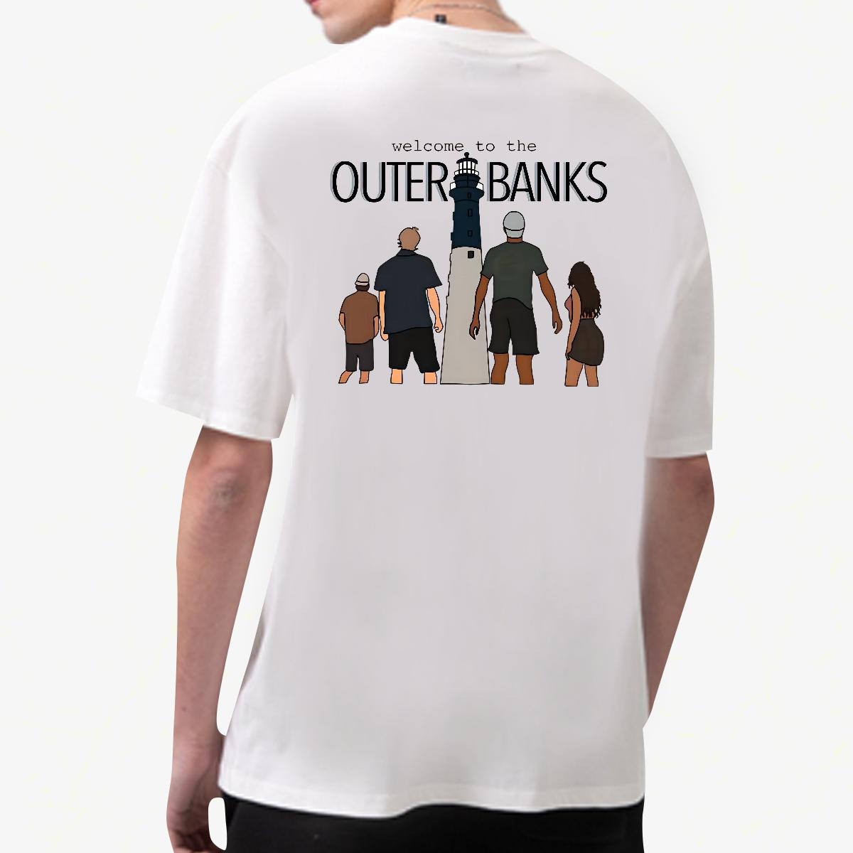 Designer Man T Shirts Custom Anime Sport Men Clothes T-Shirt Short sleeve Cotton Soft Comfortable Clothings