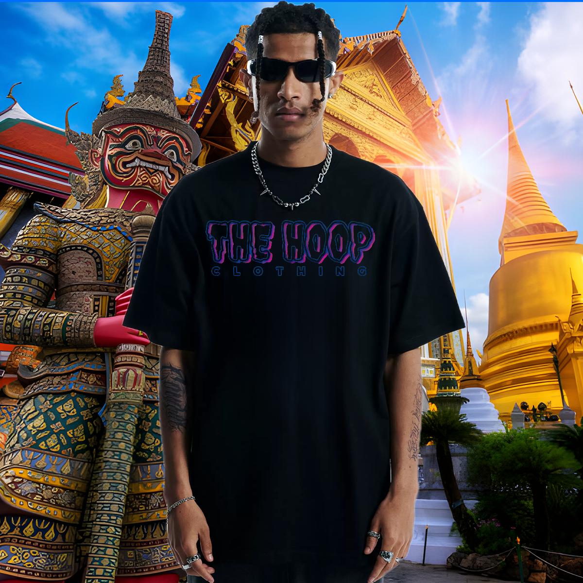 2024 Designer T-Shirts Custom Print Plus Size Mens Tshirts Outdoor O-Neck Short Sleeve Cotton High Quality Tops Tees