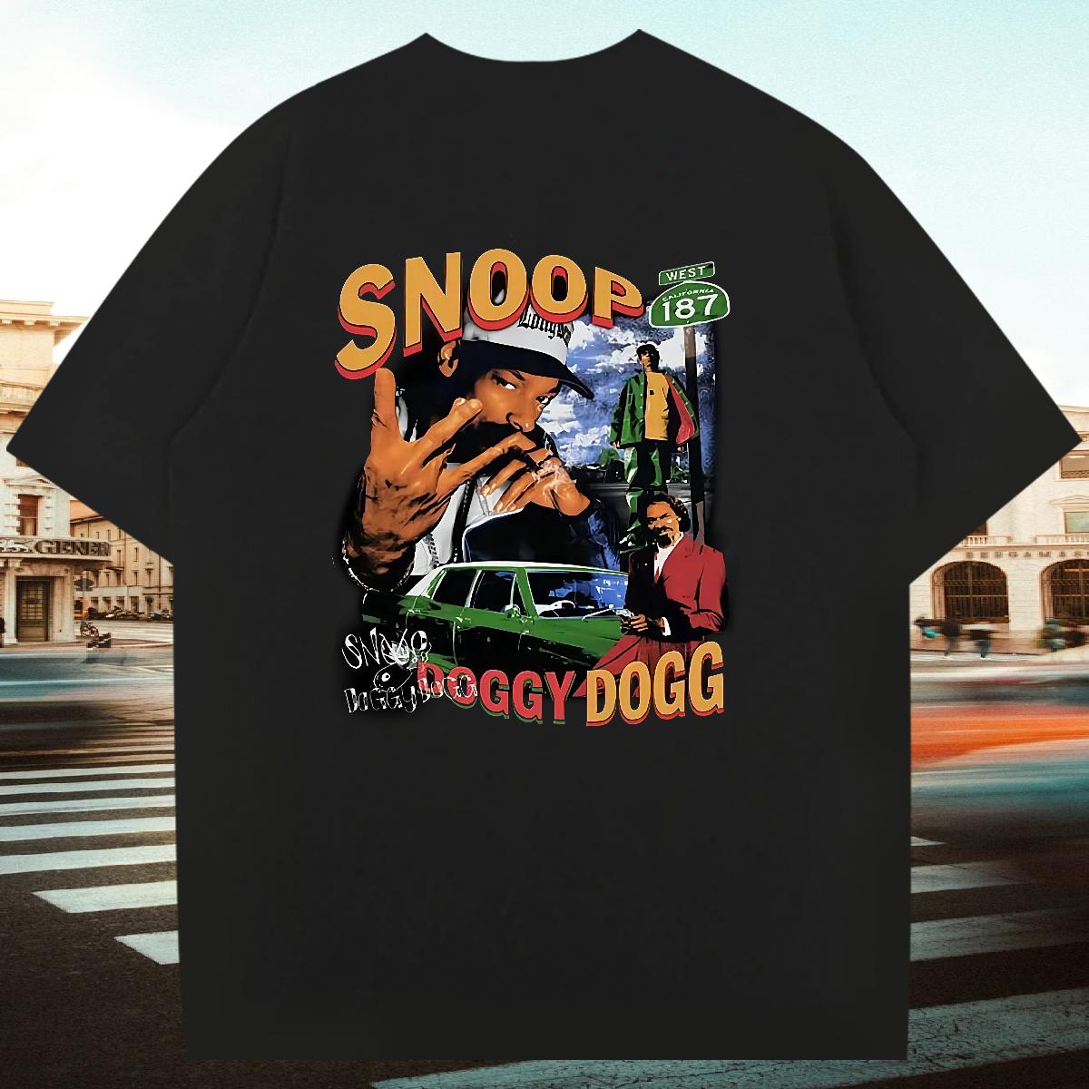 Cool Design Mens T Shirts Breathable Short Sleeve Sport Tshirt for Man Woman Oversized S-3XL New Arrival Tees Shirts