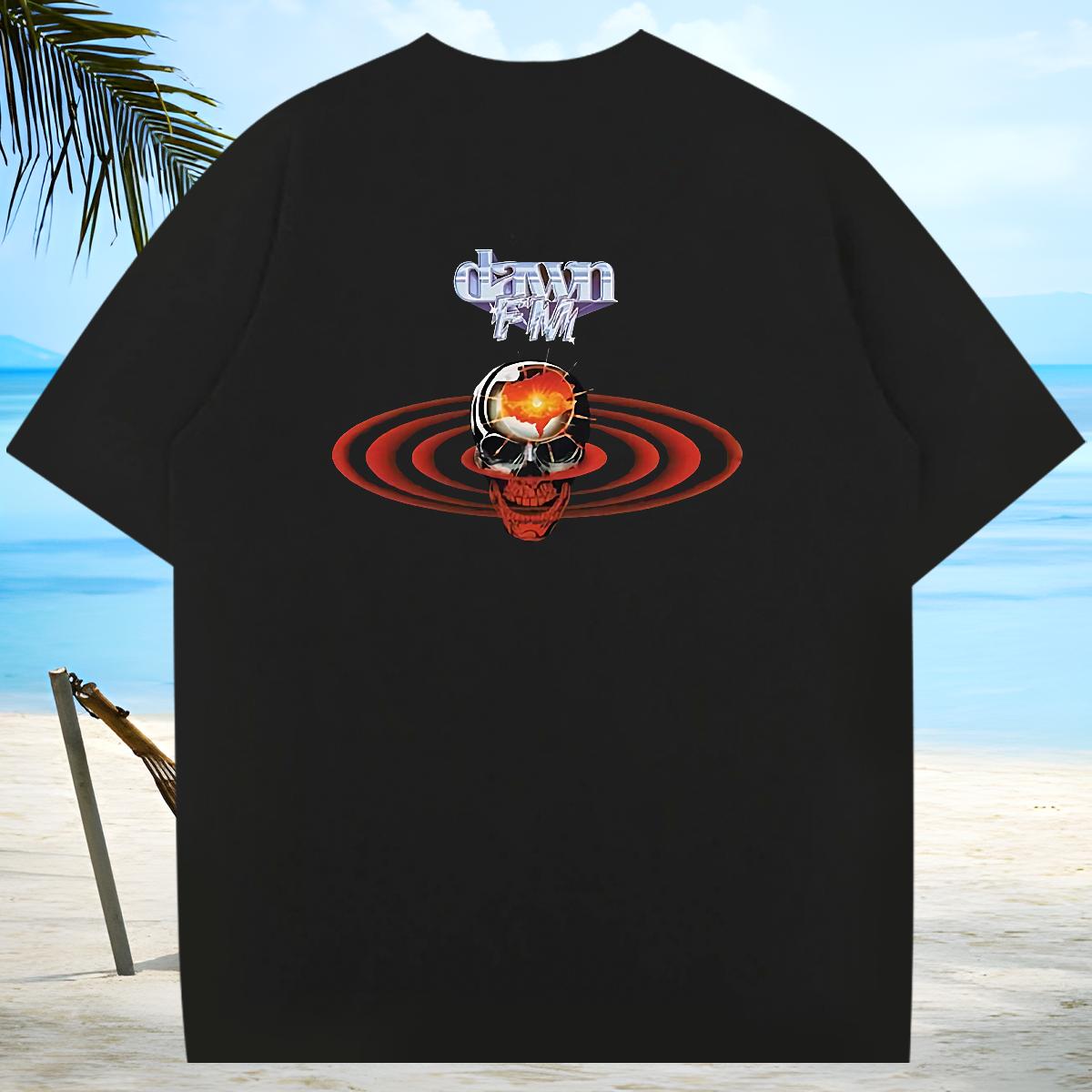 Classic Men T Shirts Cotton O Neck Short Sleeves Hip Hop Street Mens Tshirts DIY Anime Fashion Designer Polos