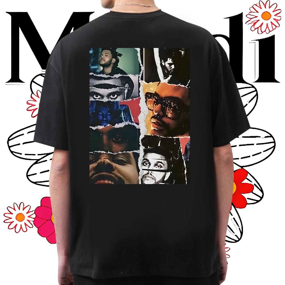 2024 Designer T Shirts Men Plus Size Cartoon Men Tops Tees Daily Outfit Breathable Short Sleeve Cool Polos