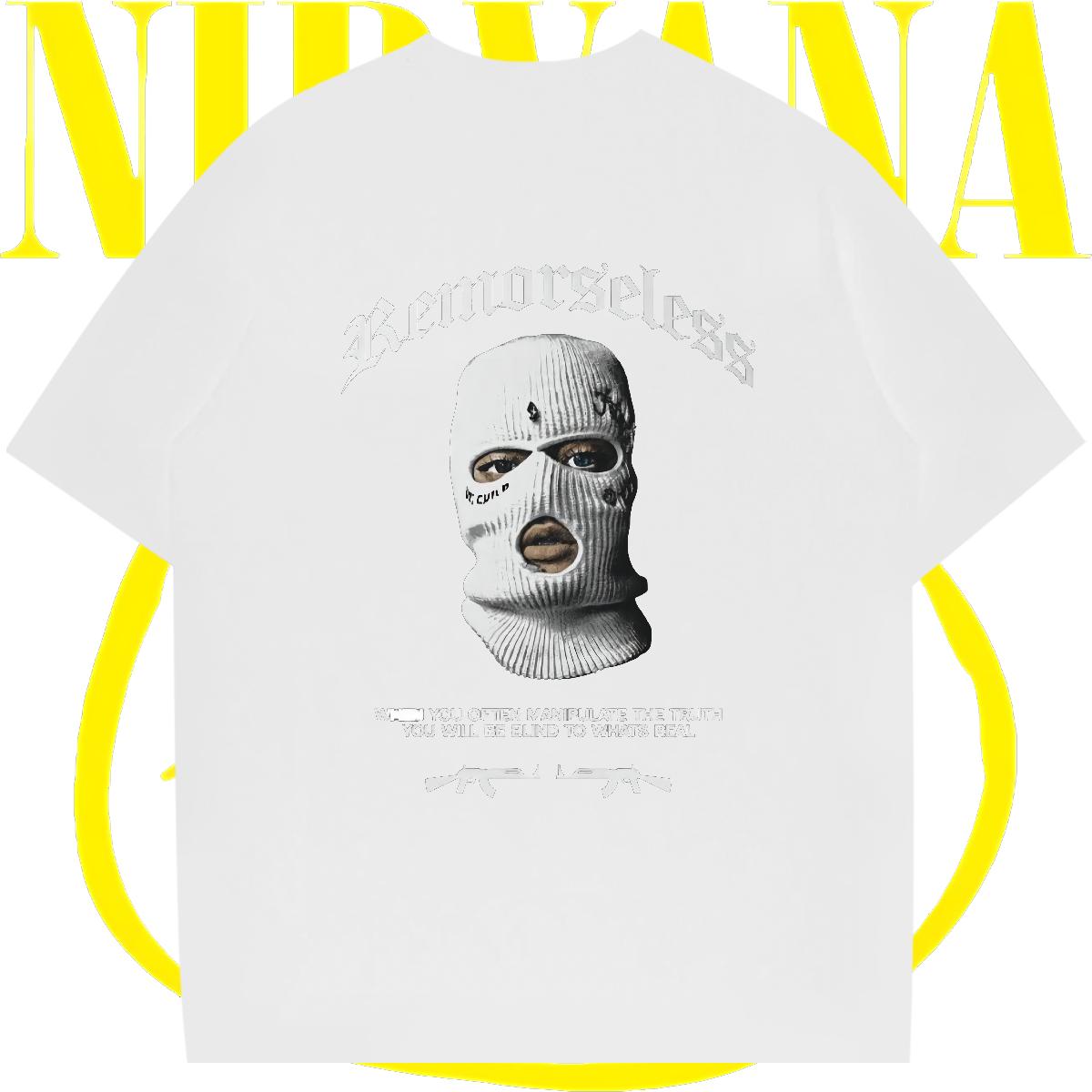 Cool Design T-Shirts for Men Breathable Crew Neck Cotton Street Casual Couples T Shirts Custom Printed Fashion Designer Tees Shirts