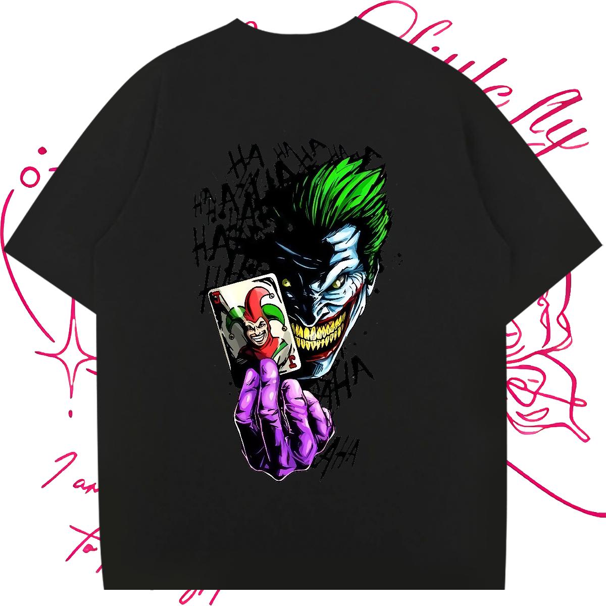 Brand T-Shirts Black Oversized Street Wear Men Tshirts Crew Neck Cotton Breathable Comfortable Tshirts