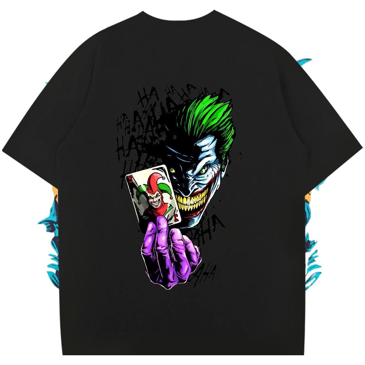 Stylist T shirt Custom Spring Summer Men Tshirts Breathable Crew Neck Unisex Top Tees
