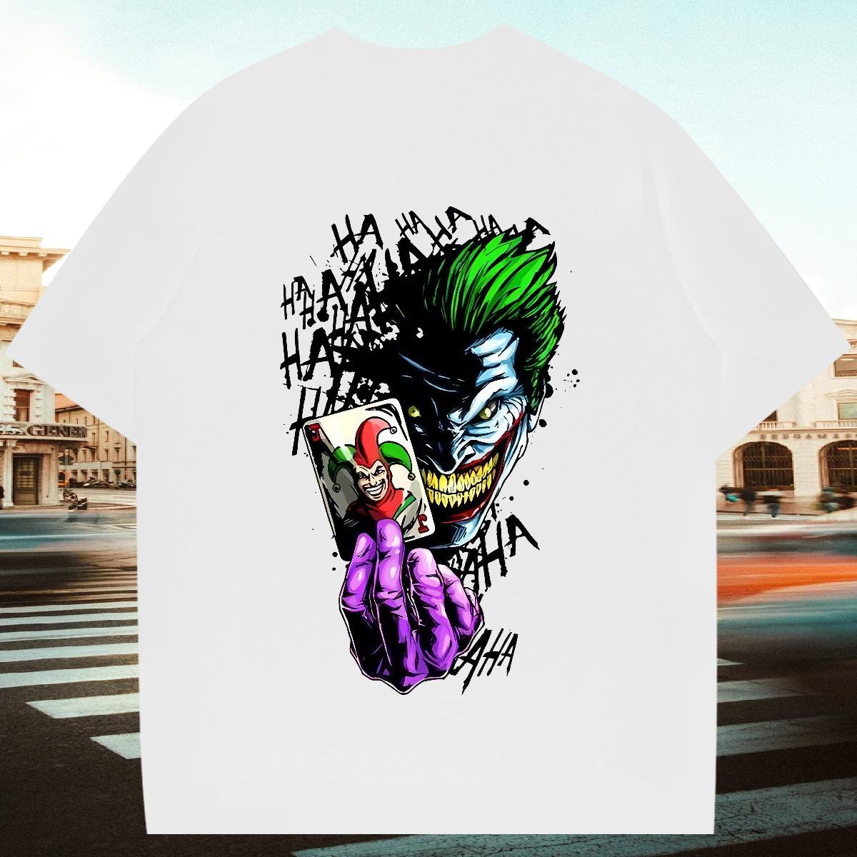 Fashion Designer Mens T Shirts Black White Spring Summer Mens Tshirts Breathable Short Sleeve Loose Fit Clothes