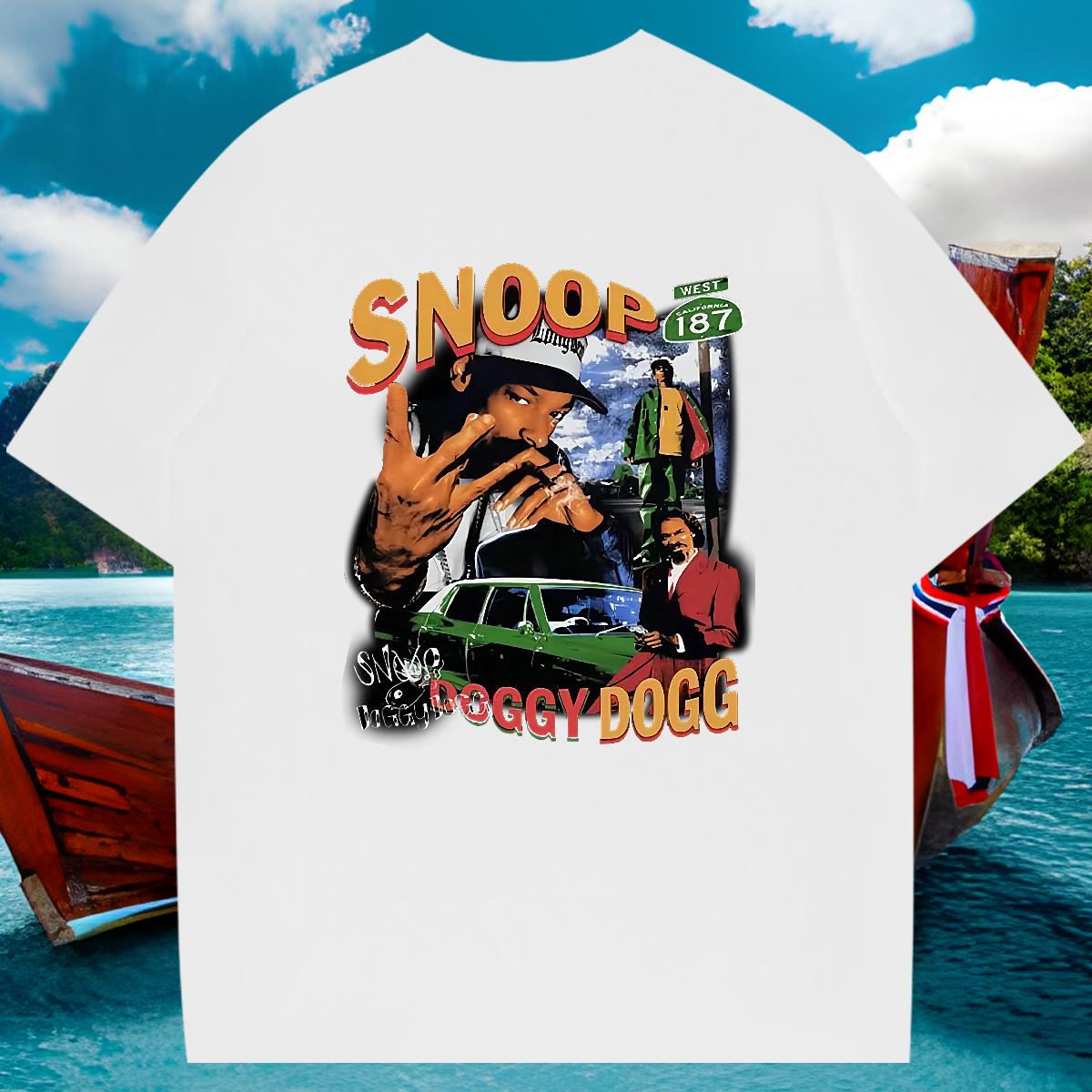 DIY T Shirts Men Floral Print Couples T Shirts Casual Daily Wear Round Neck Short Sleeve Soft Tees Shirts