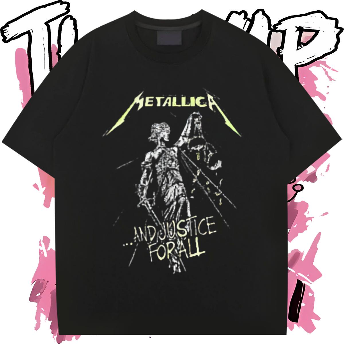 2024 New Mens T Shirts O-Neck Short Sleeve Cotton Street Men Tees Customized Soft Wear