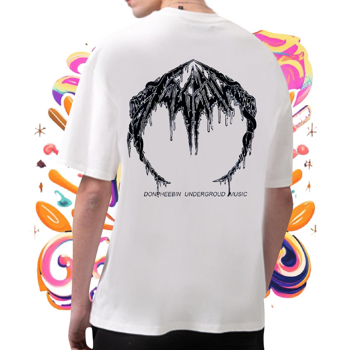 Designer Fashion Men T Shirts Custom Sport Tshirts Breathable Short Sleeve Loose Clothes