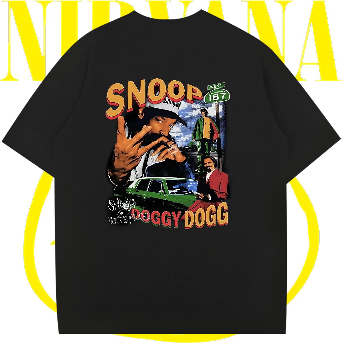 Brand Men T Shirts Breathable Crew Neck Cotton Street Casual Men Tshirts Oversized S-3XL New Tops Tees