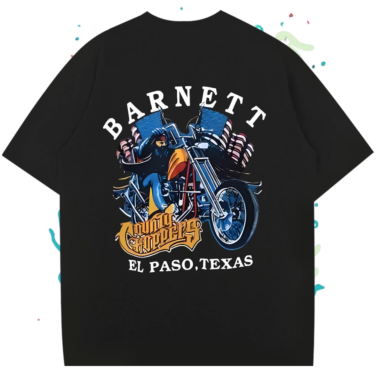 Brand Man T Shirts Oversized S-3XL Men Clothes T-Shirt Street Breathable Crew Neck Brand Tee Shirt