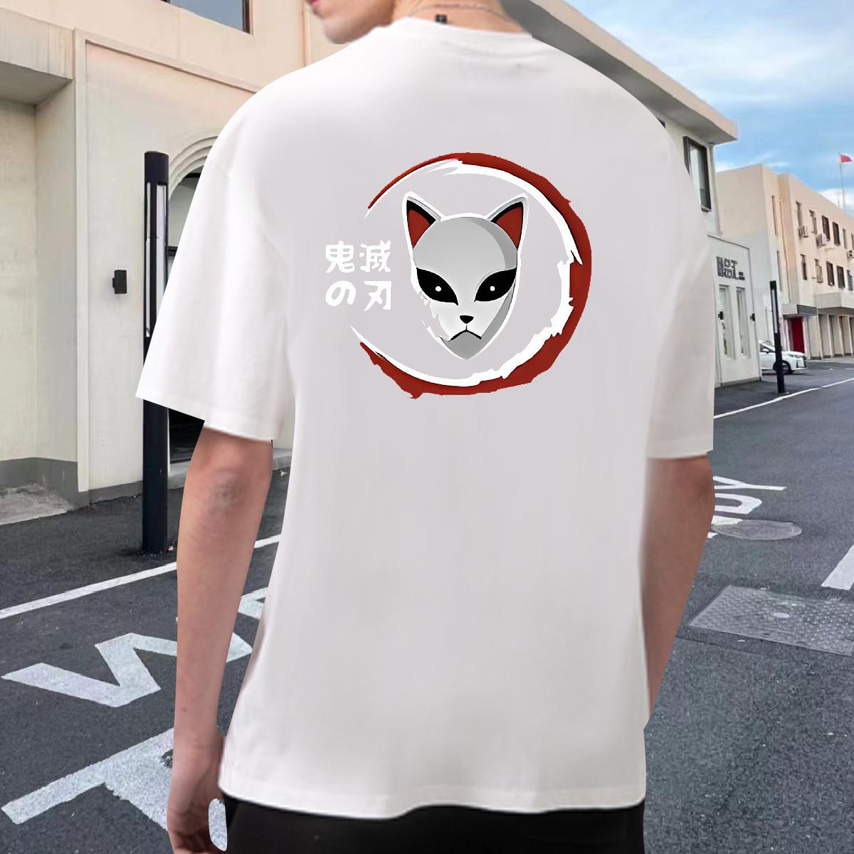DIY Customized T shirt Custom Print Plus Size Beach Men Tees Breathable Short Sleeve Wholesale Tops Shirt