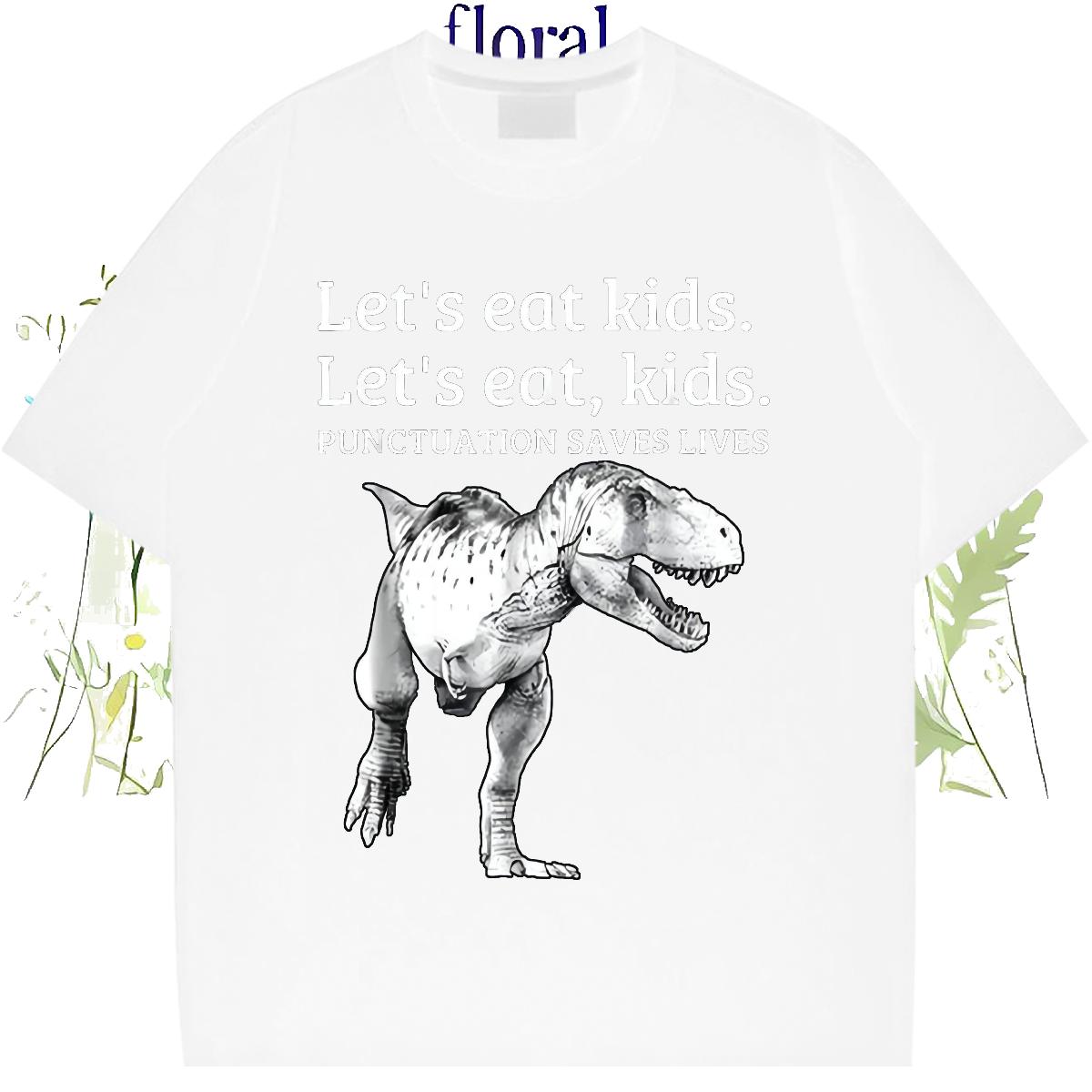 Cool Design T Shirts Men Hip Hop Breathable Crew Neck Men Tees Fashion Design Custom Tops Shirt