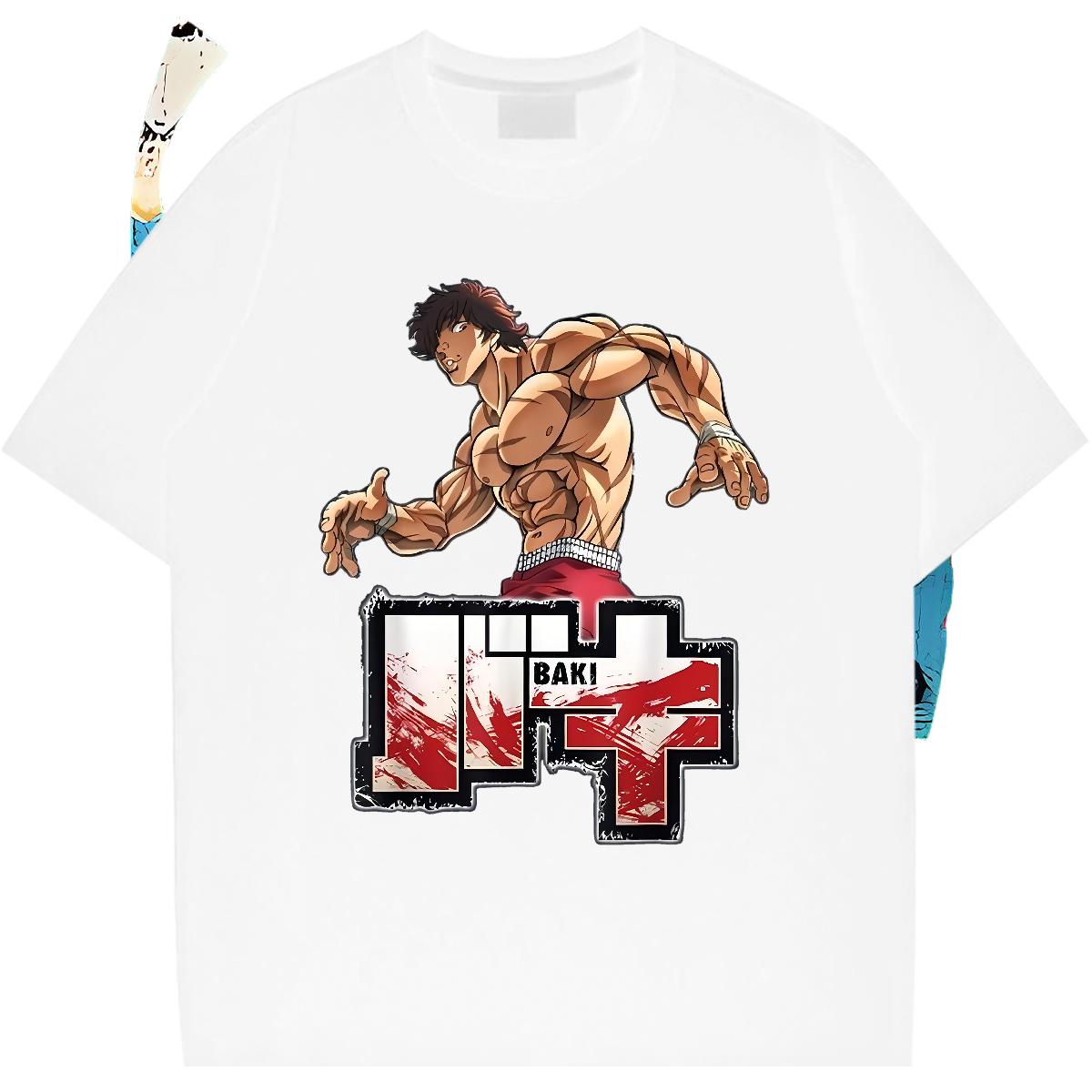 Classic T-Shirts Cotton Breathable Soft Daily Outfit Mens Tshirts Custom Wholesale Tshirts
