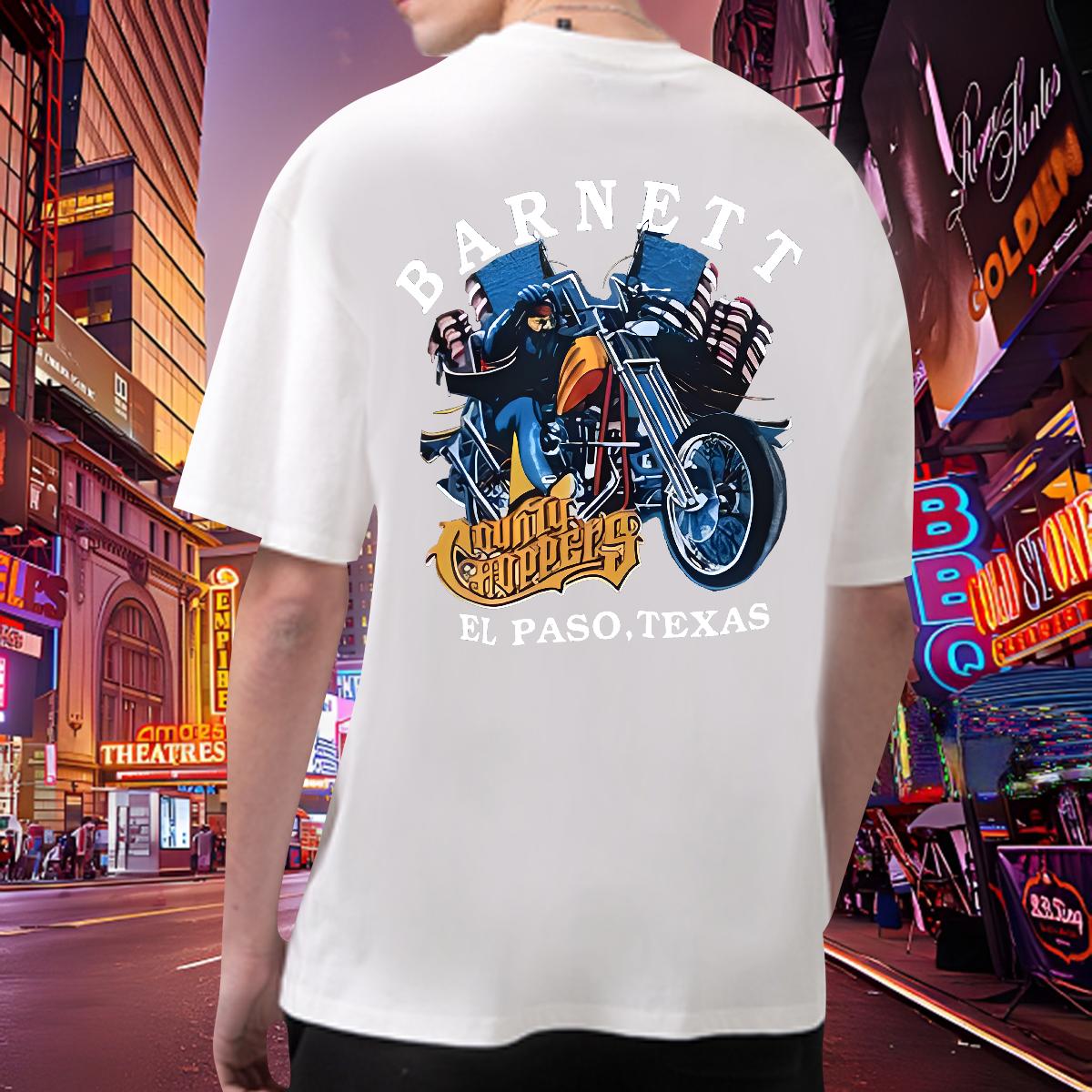 2024 Men T Shirts Oversized S-3XL Men Tops Tees Street Short sleeve Cotton Soft High Quality Tee Shirt