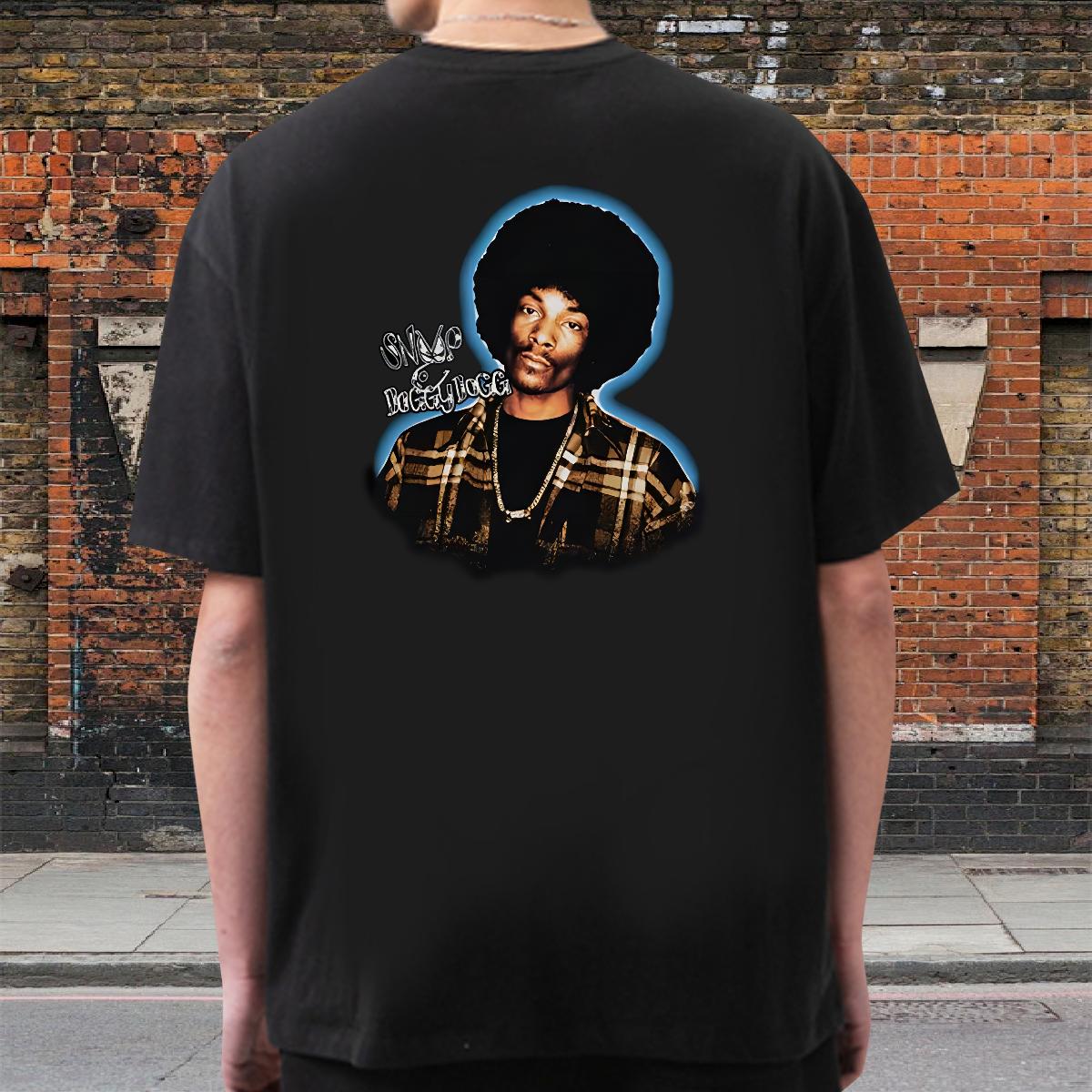 Designer T-Shirts Short Sleeve Cotton O-Neck Casual Daily Wear Men Tshirts Custom Anime Fashion Tees