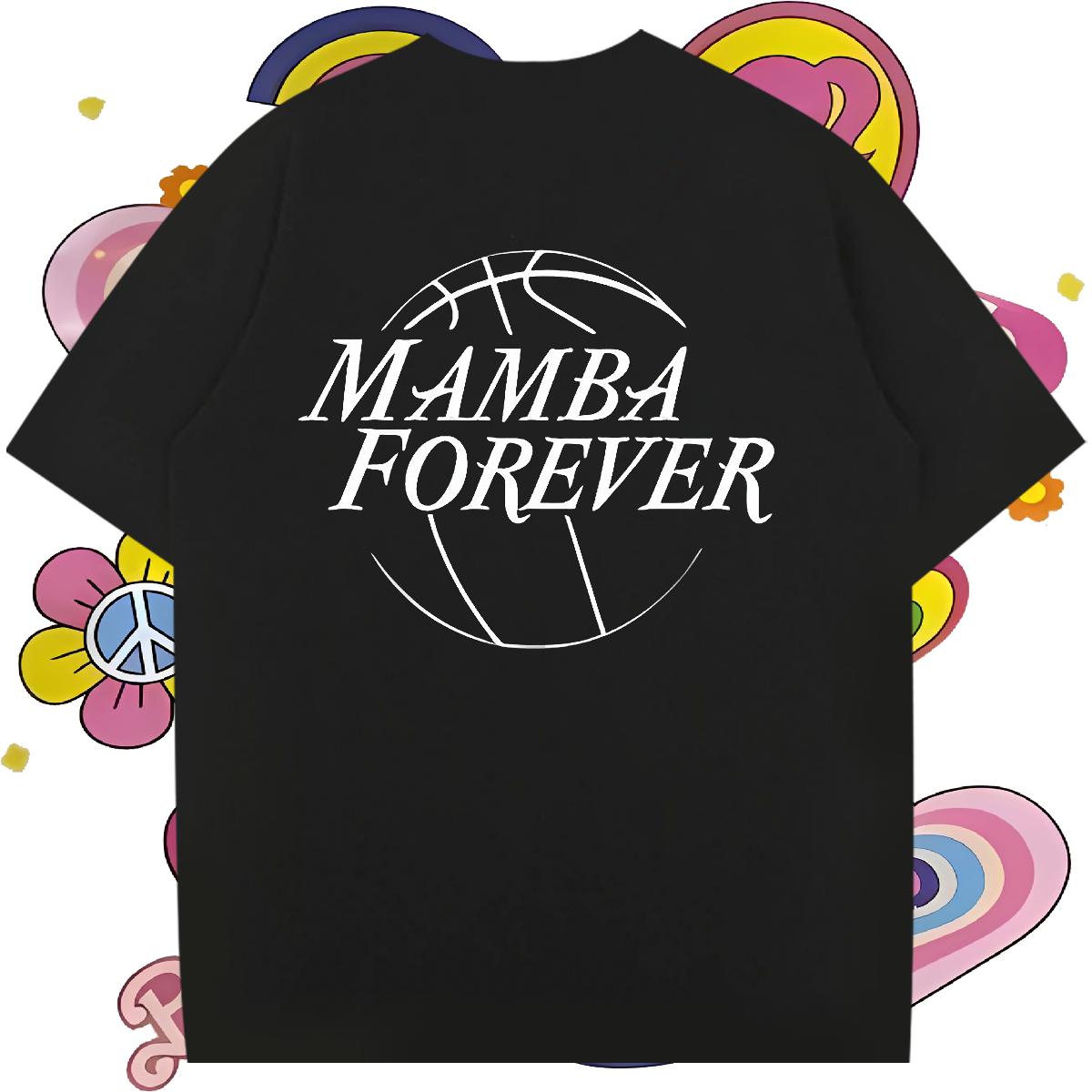 Fashion T-Shirts for Men Custom Anime Sports Casual Couples T Shirts Crew Neck Cotton Breathable Brand Tops Shirt