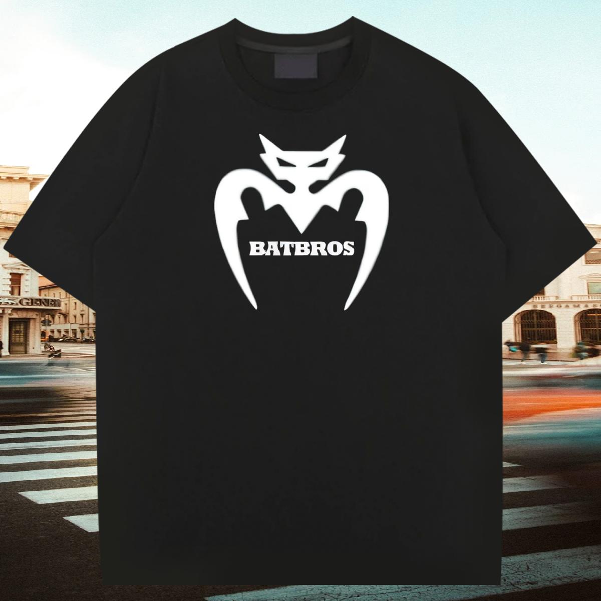 Classic Man T Shirts Spring Summer Round Neck Short Sleeve Mens Tshirts DIY Asian Size Tops Shirt