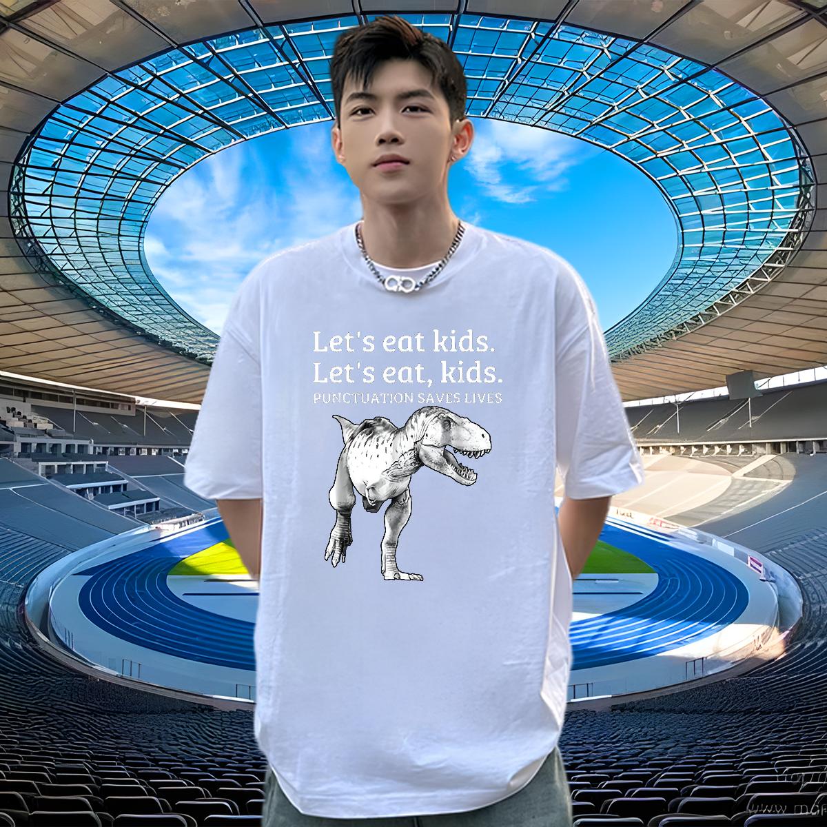 Designer Men T Shirts Sports Casual Cotton Breathable Soft Mens Tshirts Fashion Casual Anime Clothes