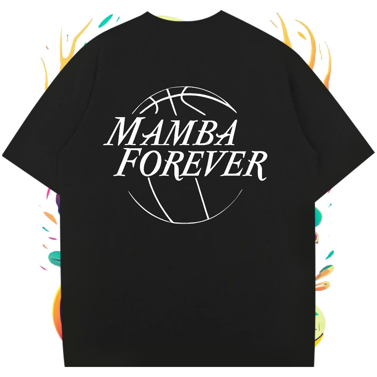 2024 Designer T-Shirts for Men Black Oversized Home Outdoor Men Clothes T-Shirt Round Neck Short Sleeve Unisex Tops