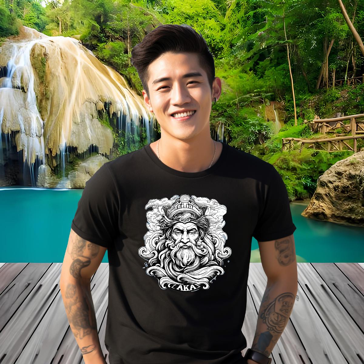 2024 Designer T-Shirts Custom Outdoor Couples T Shirts Breathable Crew Neck Loose Fit Tshirts