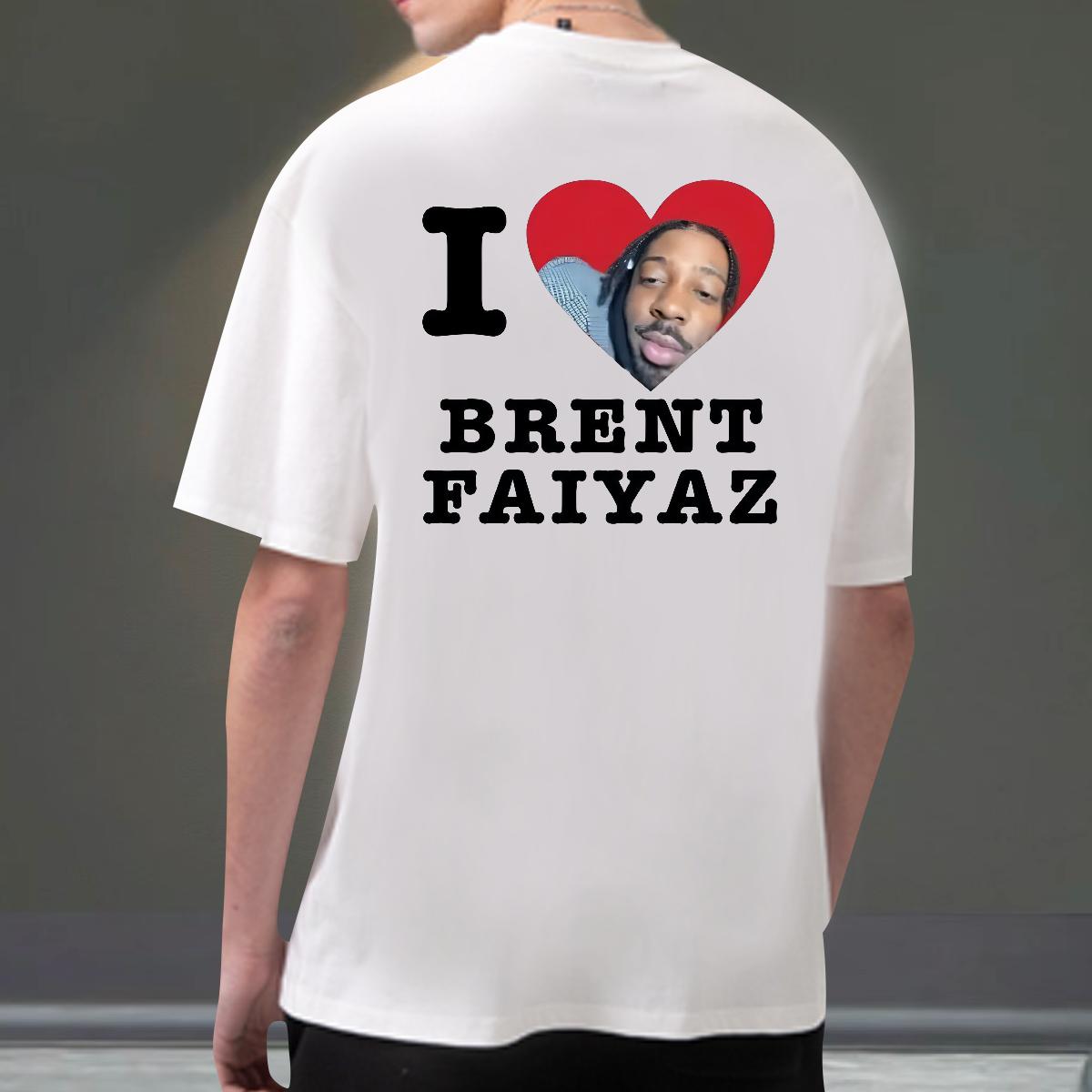 New Mens T Shirts Graphic Beach Men Tops Tees O-Neck Short Sleeve Cotton Comfortable Tee Shirt