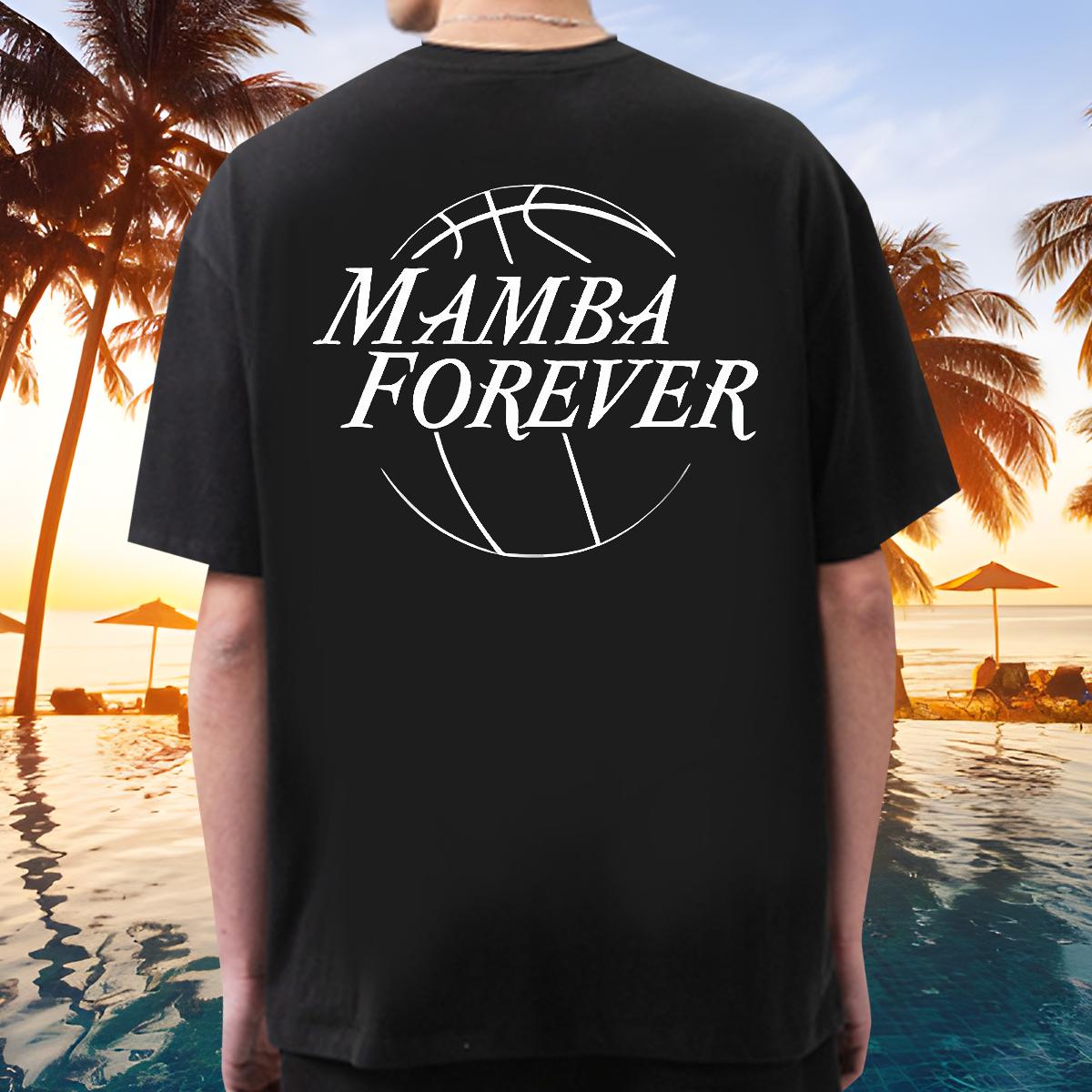 Classic Casual T shirt Asian Size Casual Beach Men Tees Short sleeve Cotton Soft Cool Design Tee Shirt