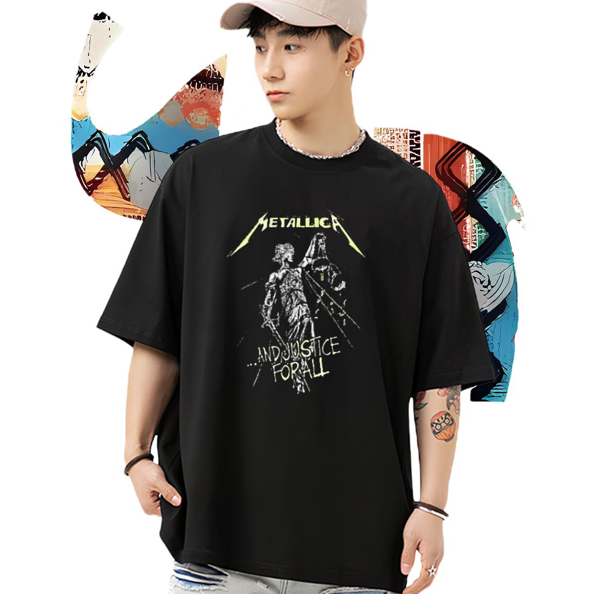 Stylist T shirt Breathable Short Sleeve Street Men Tshirts Custom Print Plus Size Brand Polos