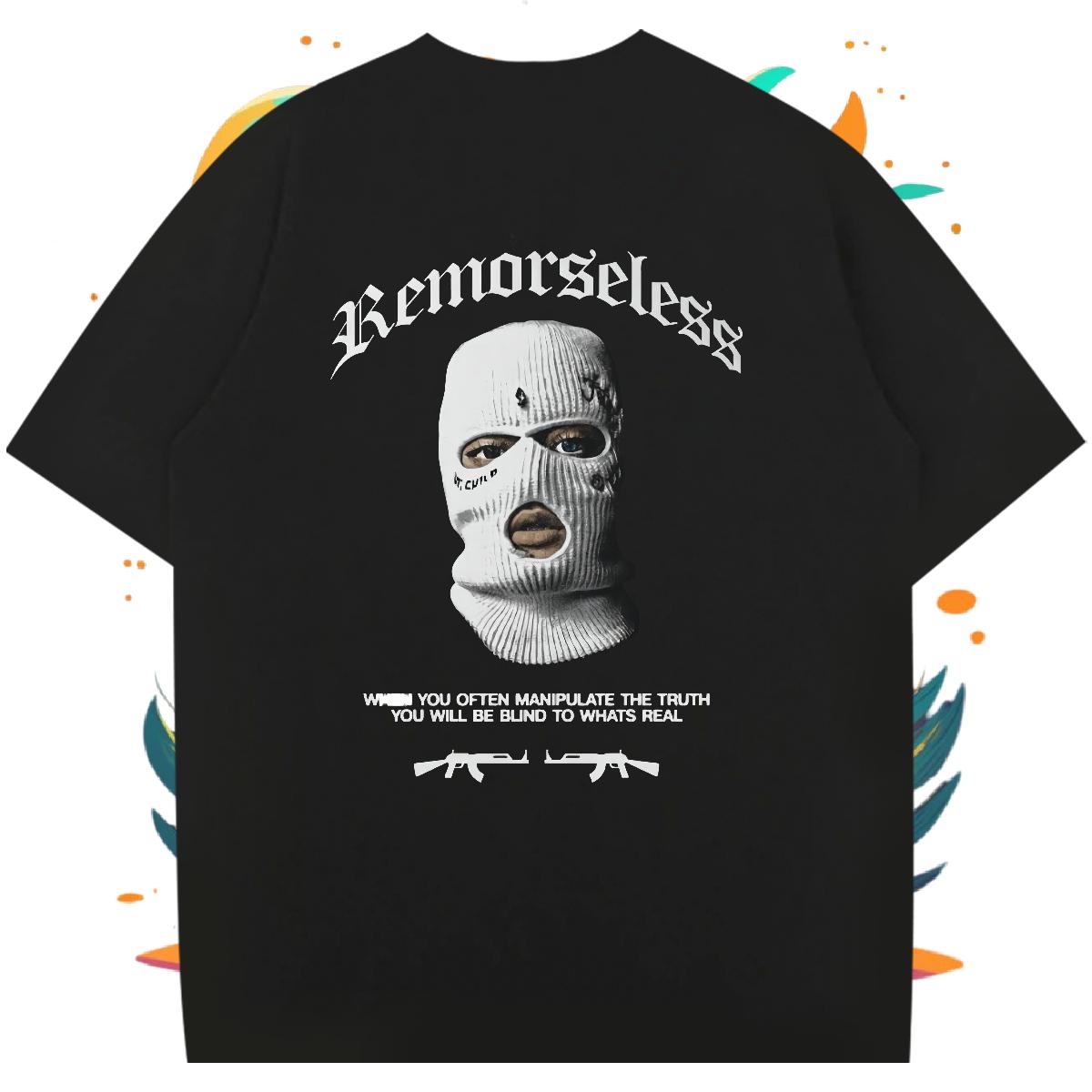 Casual New T Shirts Men Black Oversized Mens Tshirts Beach 180g Cotton 5A Tees
