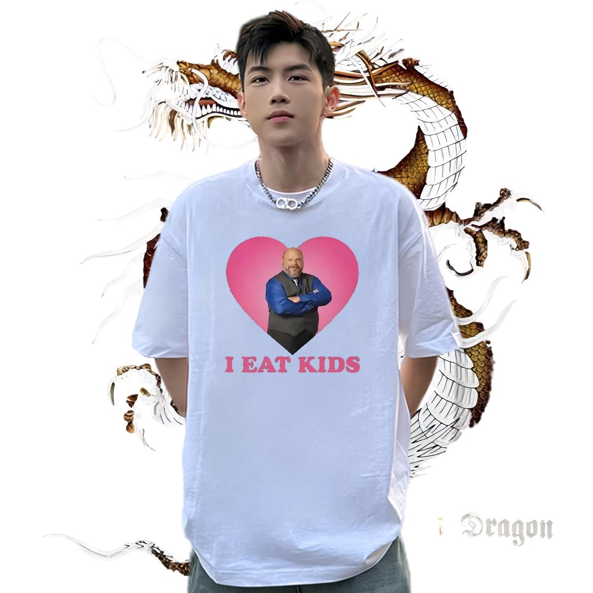 Comfortable Man T Shirts Sports Casual Cotton O Neck Short Sleeves Men Tshirts DIY Custom Tees Shirts