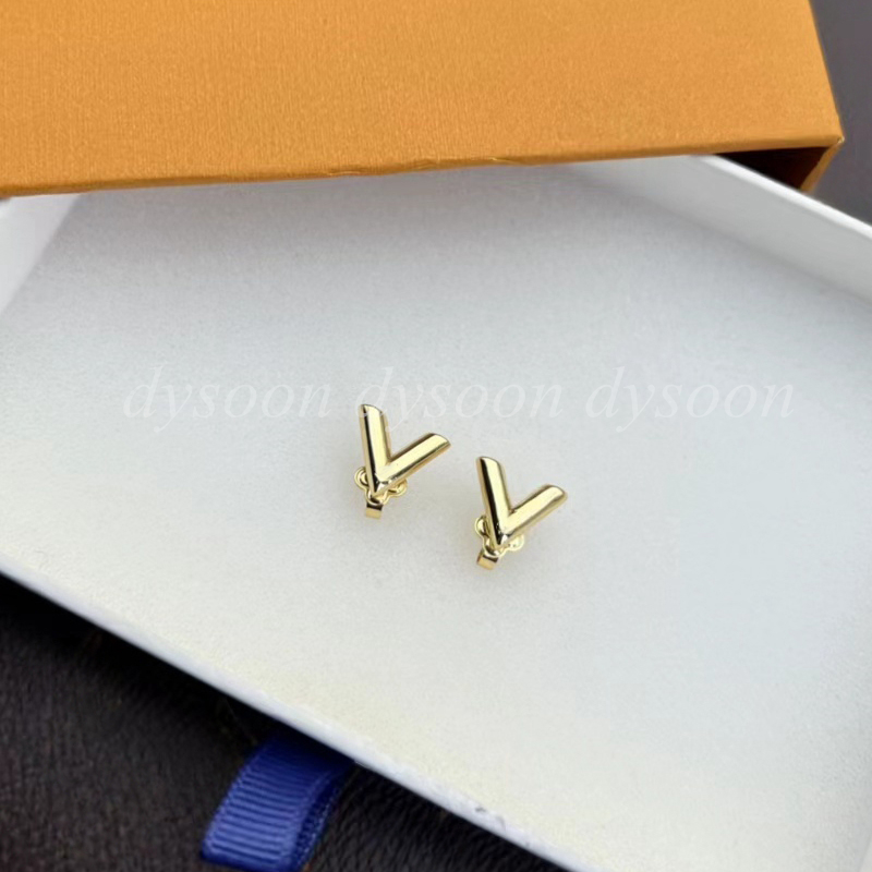 Women Necklace Bracelet Fashion Accessories Jewelry Set With Box