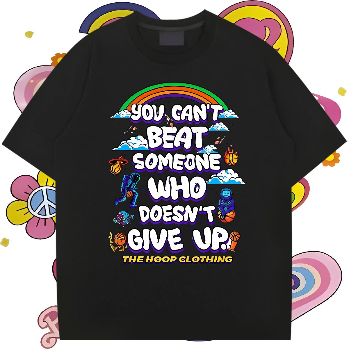 Cool Design T-Shirts Street wear Hip Hop O-Neck Short Sleeve Cotton Men Tops Tees Stylist Plus Size Cartoon Tops