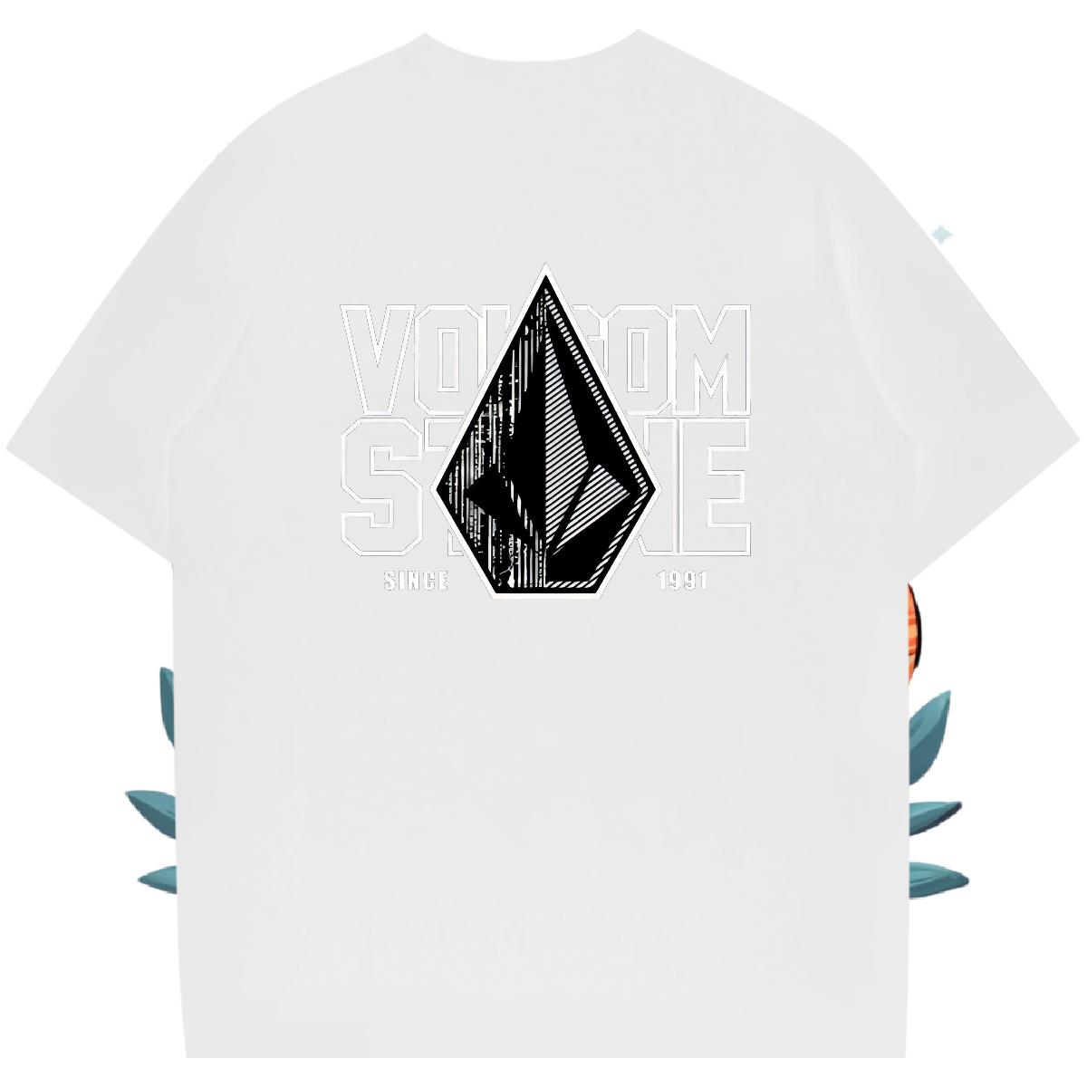 2024 Designer T-Shirts Plus Size Custom Men Clothes T-Shirt Street Casual Cotton O Neck Short Sleeves 5A Clothings