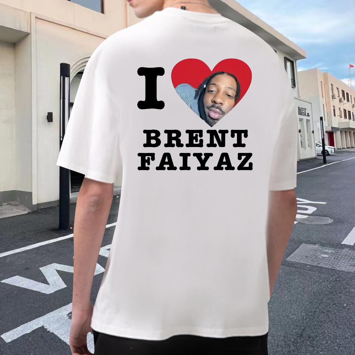 Designer Mens T Shirts Customized Summer Casual Men Tshirts Breathable Short Sleeve Soft Wear