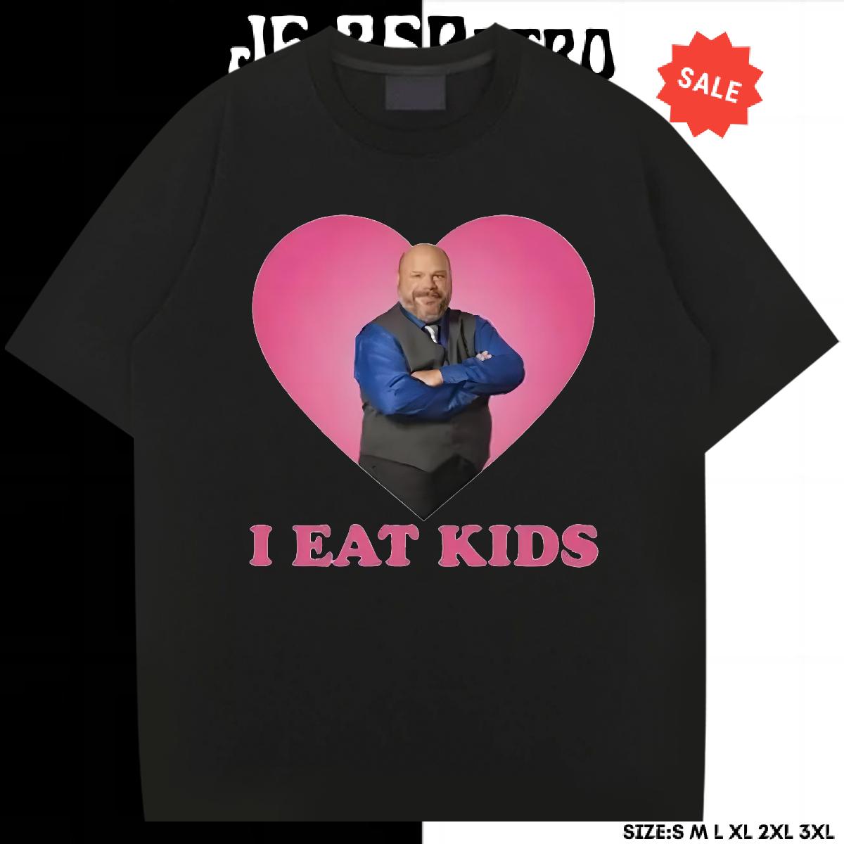 2024 Designer T-Shirts for Men Custom Print Plus Size Mens Tshirts Casual Daily Wear Cotton Breathable Soft Cool Top Tees