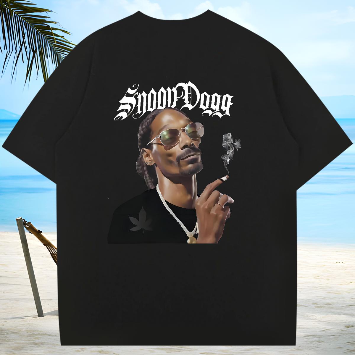 Designer T Shirts Men Cotton Breathable Soft Street Casual Tshirt for Man Woman Custom Anime Custom Wear