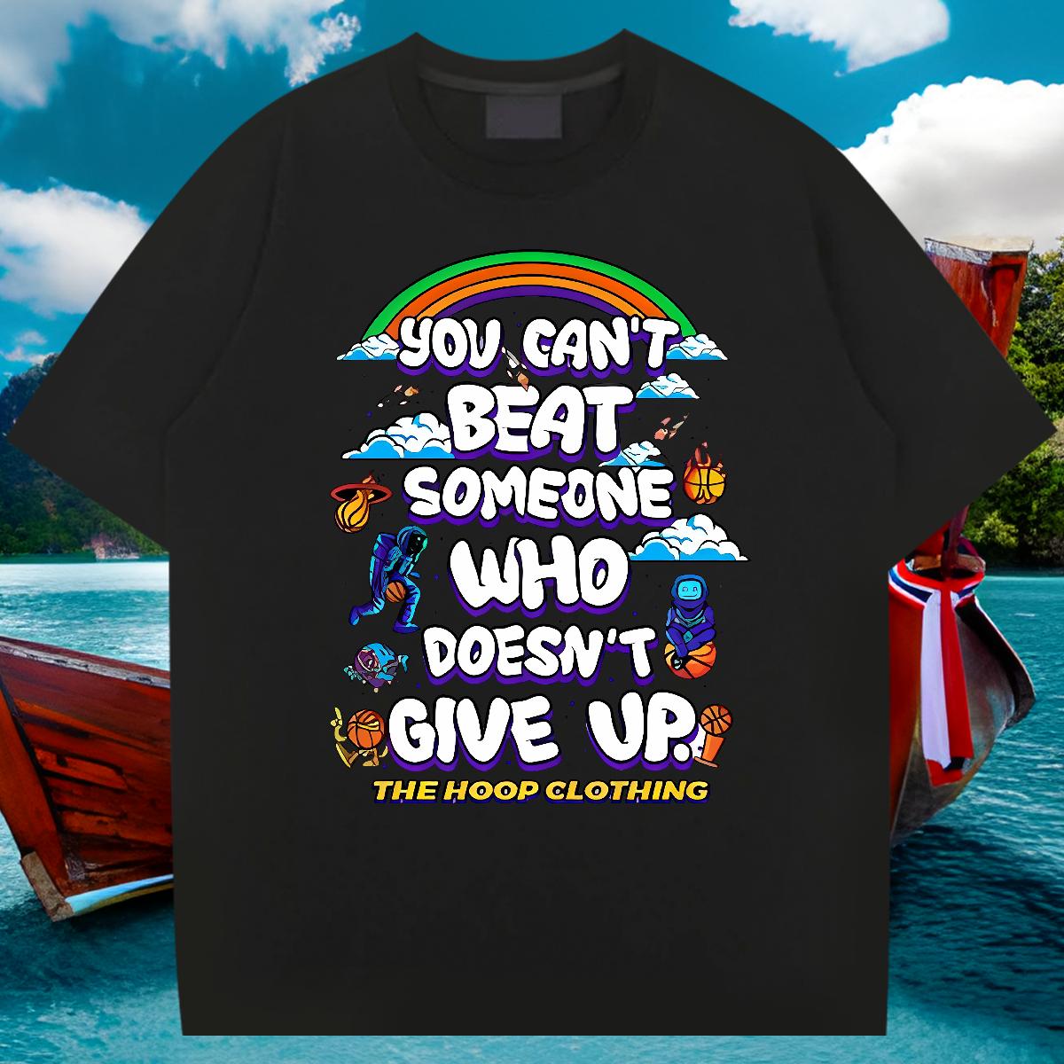 Fashion Design Mens T Shirts Customized Print Men Tops Tees Sports Casual Cotton Breathable Designer Tshirts